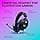 HyperX Cloud Stinger 2 Core Gaming Headset for PlayStation, Lightweight Over-Ear Headphones with Microphone, Auto Off Function, 40mm Speakers - Image 7