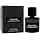 Eau Dombre Leather by Tom Ford for Men - 1.7 oz EDT Spray - Image 4