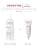 SVR - Sensifine Dermo-Nettoyant - Gamme Sensifine – Nettoyant démaquillant apaisant – Pour peaux sensibles, réactives ou intolérantes – Niacinamide, Propanediol – 200 ml - Image 7