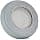 Palumma Replacement Ear Pads for Bang & Olufsen Beoplay H9 3rd Gen Headphones Ear Pads Repair Parts (Protein & Grey) - Image 4