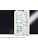 Refrigerator SMEG FAB32RBLN1 60 x 66 x 192 cm - Image 8