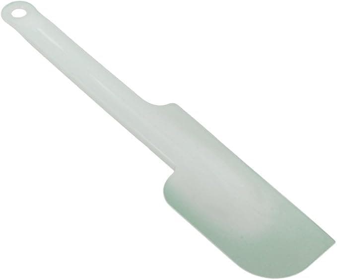 Genuine original universal spatula from Kenwood
