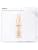 KÉRASTASE Gloss Absolu - Discovery Set - Long Hair Subject to Frizz - Hyaluronic Acid, Glycolic Acid and Wild Rose Oil - Shampoo, Conditioner and Spray - Travel Size - Image 6
