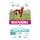 Eukanuba Adult Dog Daily Care Sensitive Digestion for All Breeds Chicken 2.5 kg - Image 2
