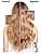 L'Oréal Professionnel, Shampoing Violet Déjaunissant & Raviveur d'Éclat, Cheveux Blancs ou Gris, Elimine les Reflets Jaunes et Cuivrés, Apporte Douceur & Brillance, Silver, Serie Expert - Image 6