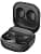 Wireless Charging Case for Samsung Galaxy Buds 2 Pro, Replacement Buds 2 Pro Charging Case with Built-in 700 mAh Battery, Supports Wired and Wireless Charging - Image 3