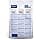 Virbac Veterinary HPM Vet Weight L&D Dog Bag 7 kg - Image 4