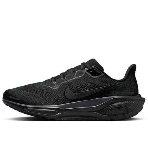 Nike Air Zoom Pegasus 41 SneakerHomme - Image 2