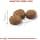 ROYAL CANIN Sterilised 37 | 400 g | Dry feed for sterilized cats (1 to 7 years) | To maintain an ideal body weight | With high protein content - Image 4
