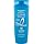 Elseve Anti-Dandruff Gentle Shampoo for Normal Hair - Image 2