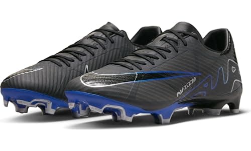 Nike Zoom Vapor 15 Academy FG/MG Football Soccer ShoeMen´s - Image 9