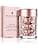 Elizabeth Arden - Retinol Ceramides Capsules - Night Serum for Women - Face Serum - Anti-wrinkle and anti-aging Facial Care - Smoothing and Refining - Pure, Powerful and Accurate - Image 4