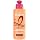 L'ORÉAL PARIS - Ends Rescuer Cream - Long Hair - Leave-In Care - Seals split ends and repairs lengths - Castor Oil - 200 ml - Image 2