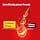 Alpecin Tuning Shampoo 200 ml - Image 4