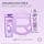 L'ORÉAL PARIS - Re-hydrating Shampoo for Dehydrated and Tired Hair - 72H Hydration - Shine - With Hyaluronic Acid - Elseve Hyaluron Repulp - 300 ml - Image 3