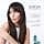 DESSANGE - Dermo Ressource Hydra-Soothing Shampoo - Sulfate Free - Formula Enriched With Algae & Pure Niacinamide - Soothes & Hydrates - Sensitive Scalp & Dehydrated Hair - 280ml - Image 5