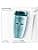 KÉRASTASE Resistance - Repair routine - Strengthens & protects - Vita-Cement & Resurrection Sap technology - Damaged, brittle & split hair - Bath + Force Architect Mask - Image 4