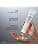 REDKEN - Soin Sans Rinçage Réparateur & Thermo-Protecteur pour Cheveux Abîmés à Très Abîmés - Transformation Capillaire Immédiate - Soin Bonding À L’Acide Citrique - Acidic Bonding Concentrate - Image 4