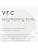 Rodial Vit C Deluxe Lightening Tonic Lotion 100 ml, Exfoliating and Moisturizing - Glycolic and Lactic Acids for Gentle Exfoliation - Facial Tonic to Refresh, Clean and Illuminate - Image 3