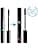 La Roche-Posay, Toleriane, Mascara Tenue Extrême Waterproof, Adapté aux Yeux Sensibles à Réactives, Démaquillage Facile, Enrichi en Sérum Revitalisant, Teinte : Noir - Image 4