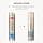 Wellaflex Instant Volume Spray for Women - Extra Strong Hold Up to 48 Hours - Voluminous Styling - Gentle on Scalp - Dermatologically Tested - Vegan Formula - Hold Degree 4 - Image 7