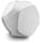 B&O Play by Bang & Olufsen S3 Bluetooth Speaker, White - Image 2