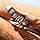 SVR - Xerial Body Scrub - Exfoliating, Smoothing, Anti-Roughness, Anti-ingrown Hair - For Dry to Very Dry Skin - Natural ingredients - 100 G - Image 5