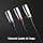 XLR Cable HyperX - Image 6
