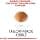 Royal Canin Cavalier King Charles Puppy | 1.5 kg | Puppy Food | Can Support Natural Defences and Heart Health | Can Promote Digestion - Image 5