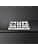 SMEG; Gas Hob (PX364L) - Image 7