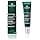 Nuxe Nuxuriance Redensifying Emulsion for Combination Skin 50ml - Image 6
