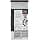Purina Pro Plan 7+ Medium/Large Sensitive Skin 14kg - Image 5