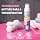 Batiste 24-hour Active Dry Shampoo – Refreshes Hair and Provides Volume – Fragrance of Freshness for 24 Hours – Absorbs Excess Sebum – No Residues or Rinsing – 200 ml - Image 4