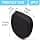 Headphone Case for JBL Tune 510BT 520BT 770NC 760NC 720BT 710BT and JBL Live 670NC /770NC Travel Bag, Portable Protective Travel Case, Earphone Storage Bag with Mesh Bag, (Black) - Image 4