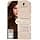 Creme Supreme Schwarzkopf Permanent Hair Colour Result Colour Cream Care Bonding Pre-Serum and Mask Care 100% White Hair Coverage 5-60 Light Chocolate - Image 3