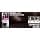 L'Oréal Paris Casting Cream Gloss Tone-on-Tone Hair Colour - Ammonia Free - Ice Espresso (412) - Image 3