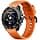 Mibro GS Explorer S - 1.32" AMOLED Adventure Smart Watch with Bi-Band GNSS Smartwatch with Diving Data Tracking for Outdoor Running, Cycling, Mountaineering, Hiking - Image 2
