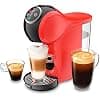 Cafetera Dolce Gusto DELONGHI MODELO EDG315.R - Image 7