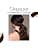 Wella Professionals Color Fresh Mask nuances de blond, châtain, cuivre, brun - Masque coloration temporaire, hydratant zéro dommages - Image 6