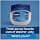 Vaseline Vaseline Petroleum Jelly Original 13 oz - Image 7