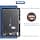 Replacement OLED Screen Compatible with G-oogle Home Nest Hub 2nd LCD Touch Screen with Fingerprint Function Toolkit - Image 6
