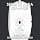 Logitech G 203 Lightsync Gaming Mouse + Logitech G435 Lightspeed and Bluetooth Wireless Gaming Headset, White - Image 4