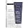 John Frieda Salon Blonde - Platinum Blonde - Colour Finish - Maintains Cool and Icy Blonde Tone Until the Next Hairdresser Visit - Content: 120ml - Ammonia & Peroxide Free Formula - Image 2