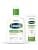 CETAPHIL Lotion hydratante, 460 ml et crème hydratante, 85 g, pour les peaux sèches et sensibles au corps et au visage, hydrate intensément pendant 48 heures, testé cliniquement pour les peaux - Image 3