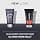 Wellaflex Men Power Definition Styling Gel | Ultimate Styling Gel | Vegan Hair Gel | Dermatologically Tested & Silicone Free | 150ml - Image 7