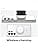 elago Clear Case Compatible with Samsung Galaxy Buds FE (2023) / Galaxy Buds 2 Pro (2022) / Galaxy Buds 2 (2021) / Galaxy Buds Pro (2021) / Galaxy Buds Live (2020) (Clear) - Image 8