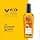 Schwarzkopf - Hair Elixir Oil for Daily Use with Argan Oil and Vitamin E 75 ml - Image 8
