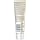 RoC - Multi Correxion Crepe Repair Targeted Treatment - For Cracked Skin - With Hexyl-R Complex and Moisturizing Extracts - 118 ml - Image 3