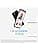 Samsung Galaxy A26 5G, Android Smartphone, 256GB, 25W Fast Mains Charger Included, Unlocked Smartphone, Black, FR Version - Image 5