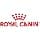 Royal Canin Expert Castrated Adult Small Dogs | 1.5 kg | Complete food for adult neutered dogs of small breeds | To maintain optimal body weight - Image 3